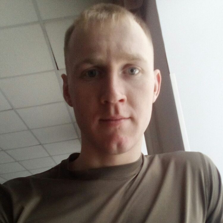 ���������� �����������, ���� ������� ������, 35 ���, ������������ ��� ������, ����� � ���������