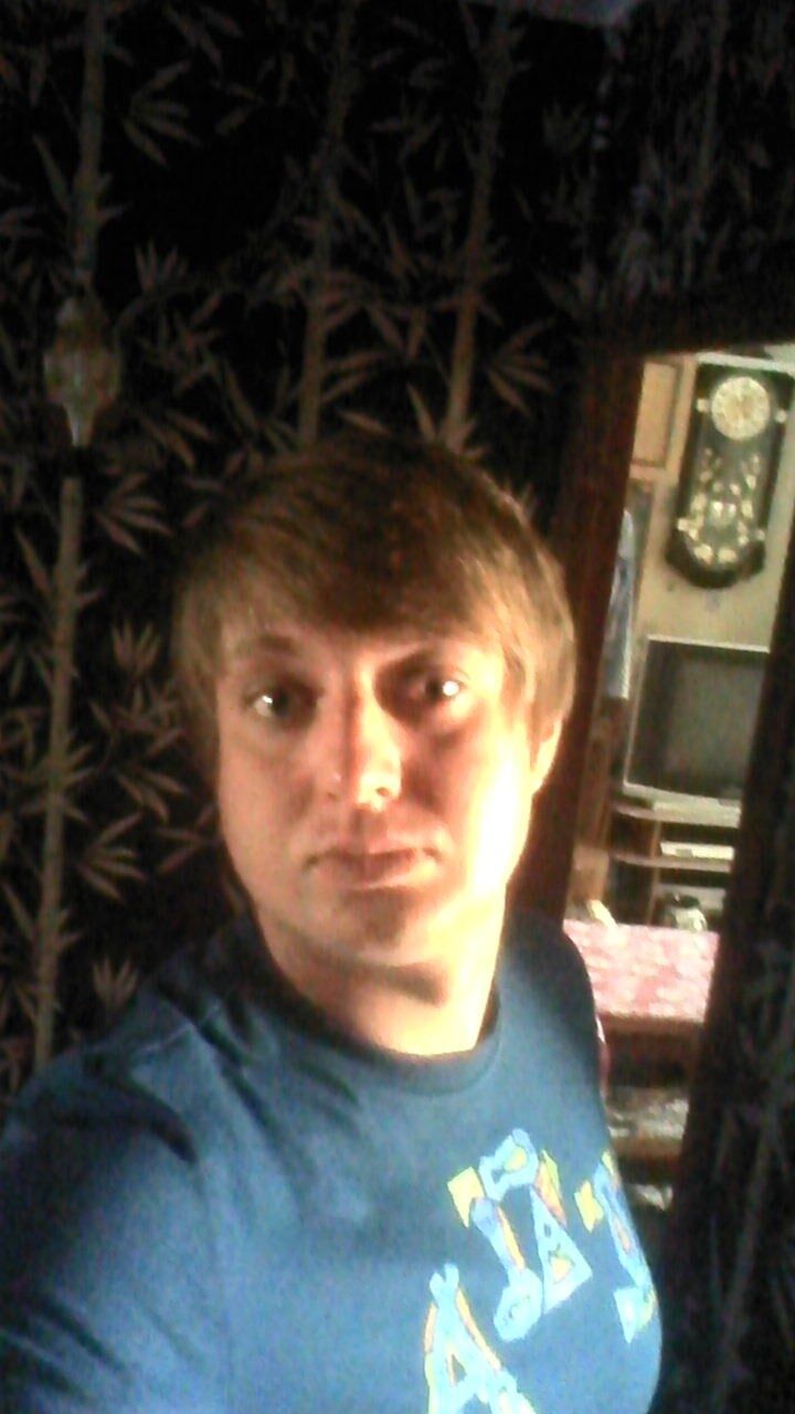 ���� 32126771 ������� �������, 35 ���, ���� ���������� � ��������