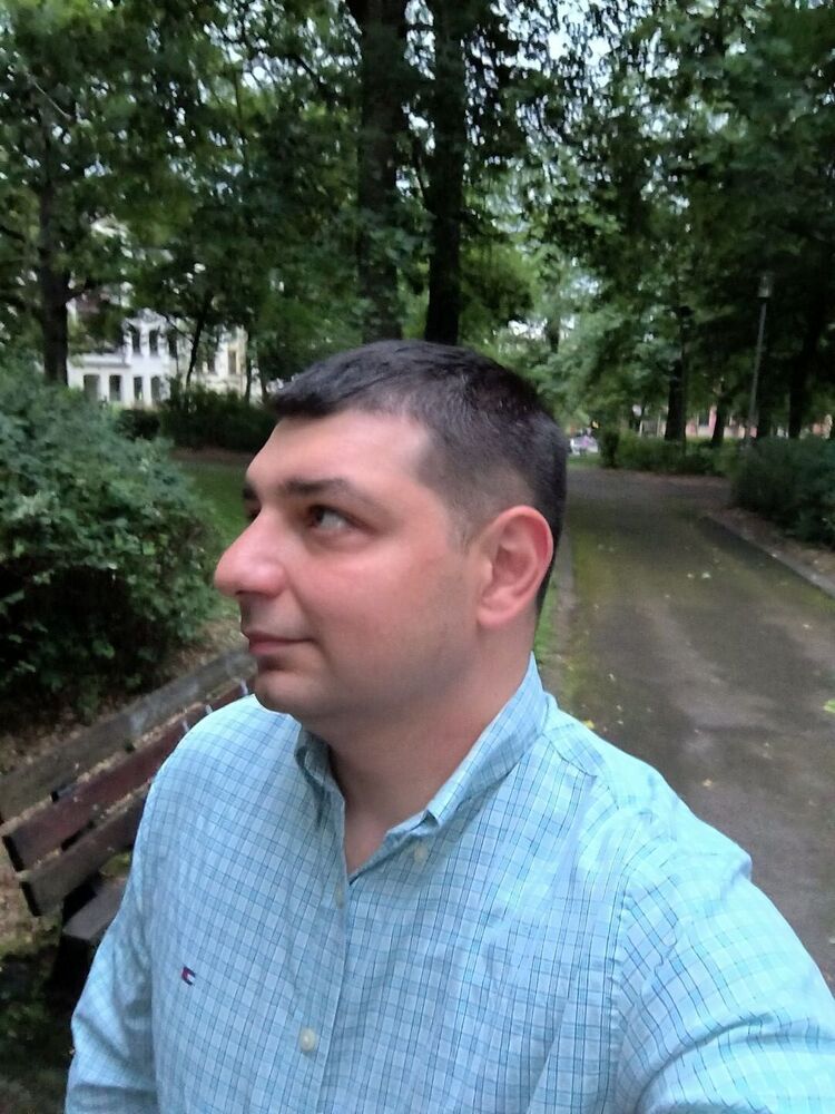  44731981  Artem, 31 ,    Chemnitz