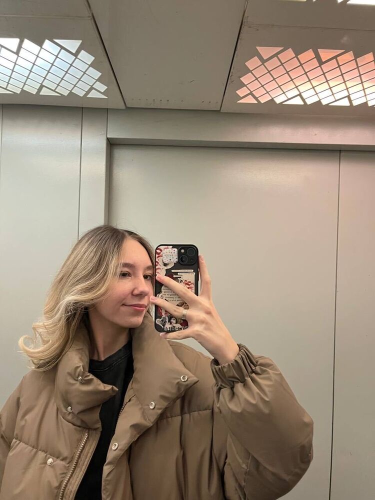 ���������� ����������, ���� ������� ������, 22 ����, ������������ ��� ����� � ���������, c�������� ���������