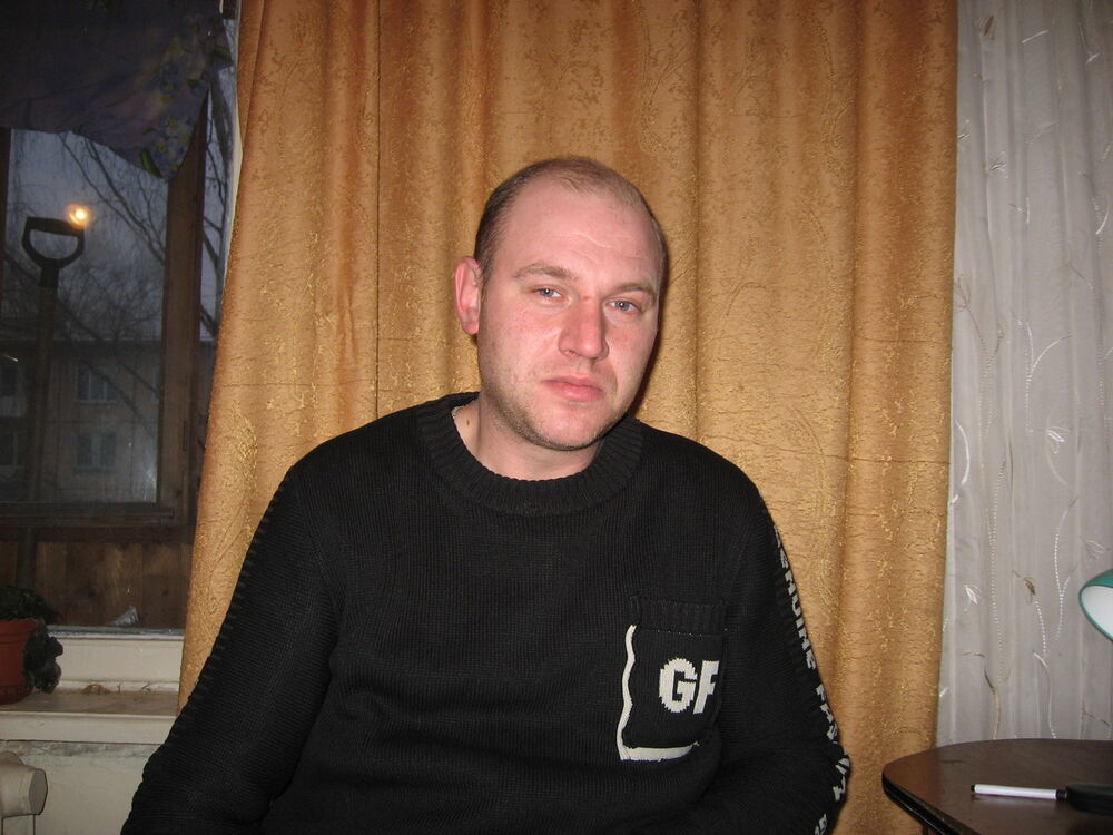 ���� 10889491 ������� ��������, 43 ����, ���� ���������� � �����