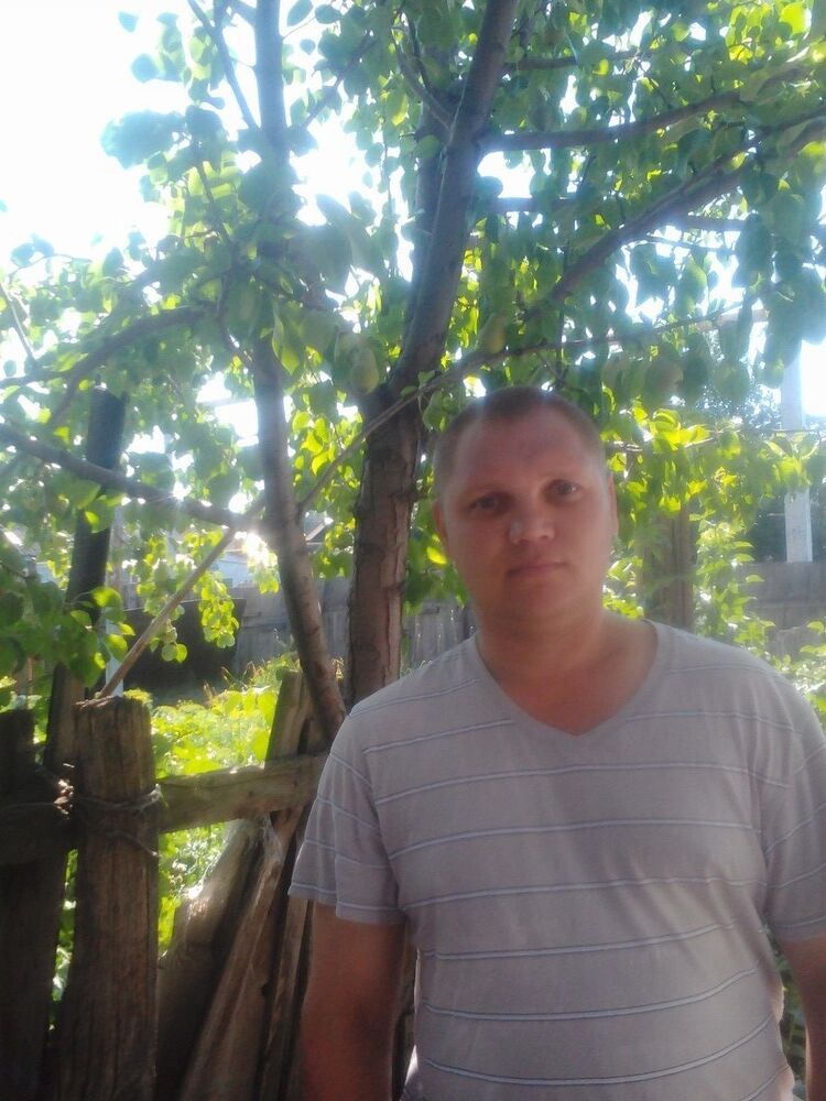  9948761  , 46 ,    