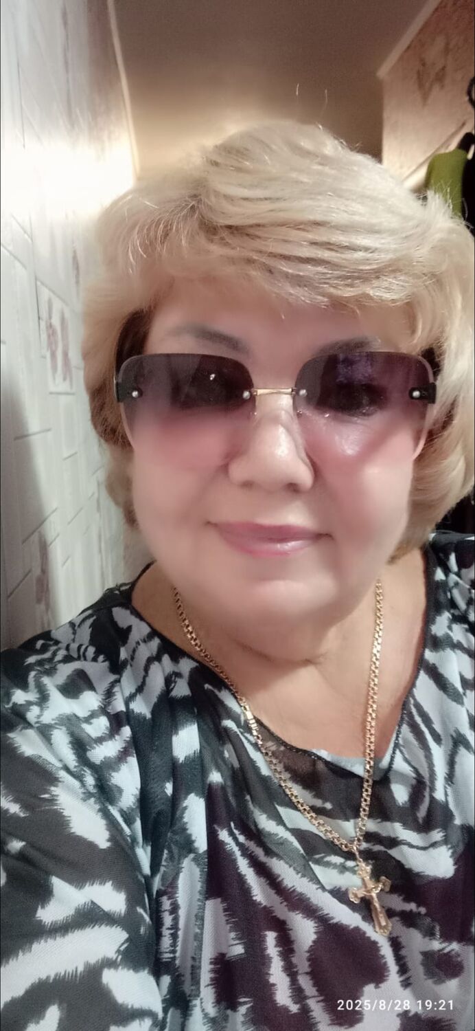 ���������� �����������, ���� ������� ������, 65 ���, ������������ ��� ����� � ���������, c�������� ���������