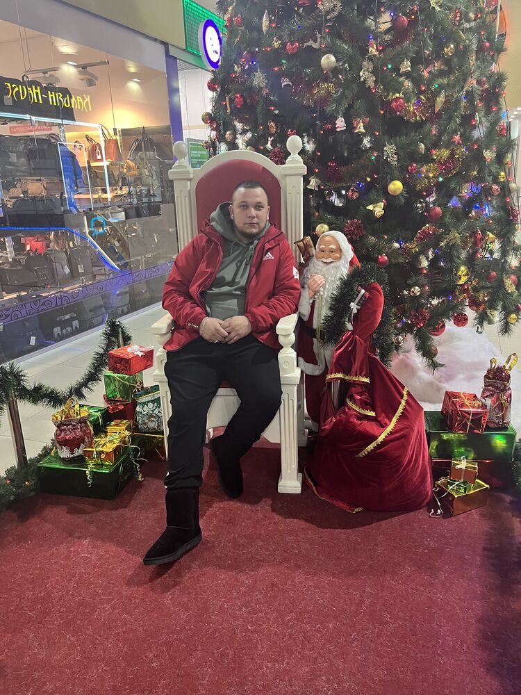 ���� 39671541 ����� ������, 25 ���, ���� ���������� � �����