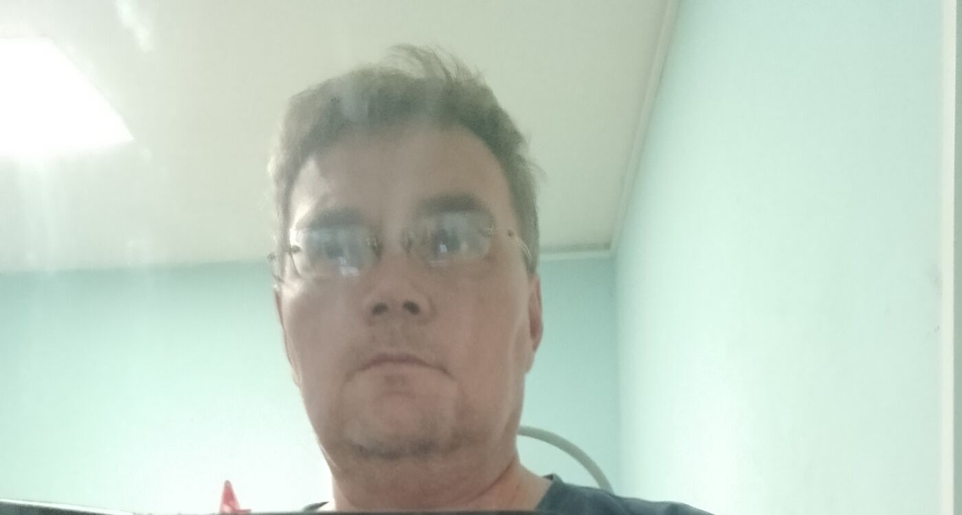  35232341  , 45 ,     