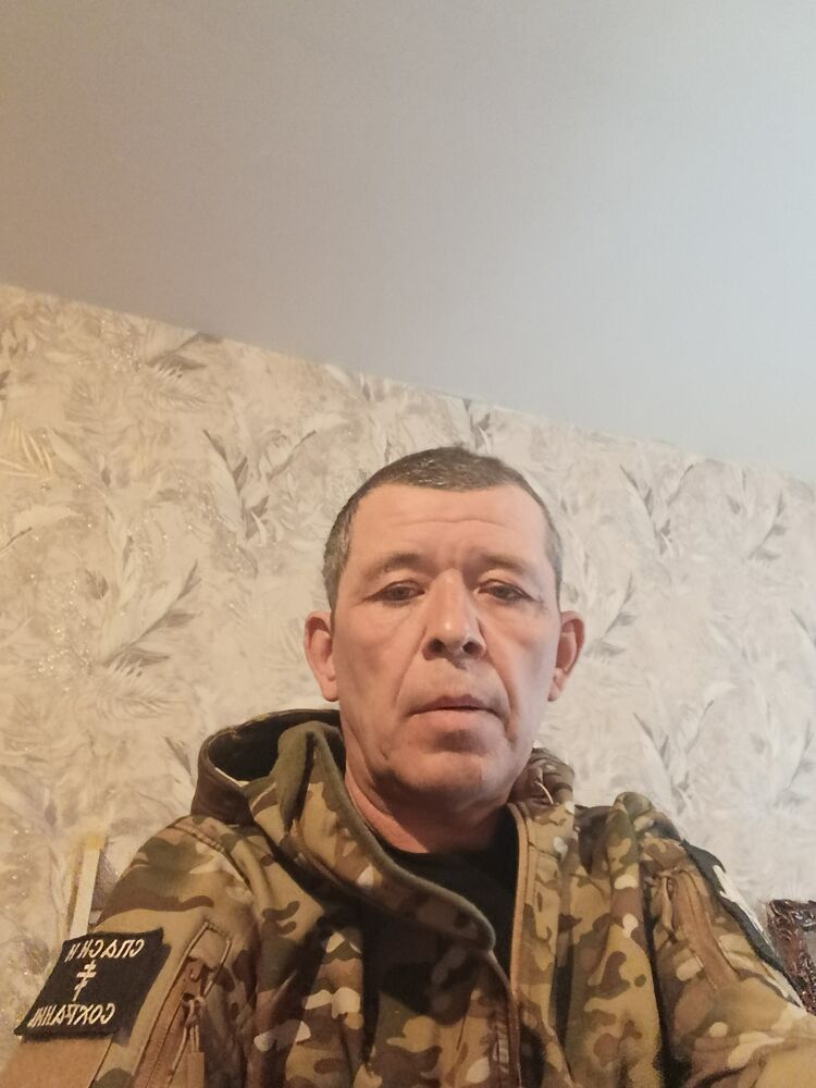  ,   , 55 ,   ,   