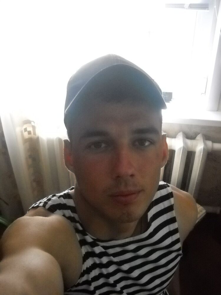 ���� 22318301 ������� �����, 30 ���, ���� ���������� � �����