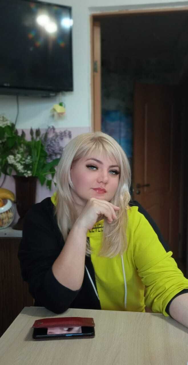  ,   , 38 ,   ,   , 
