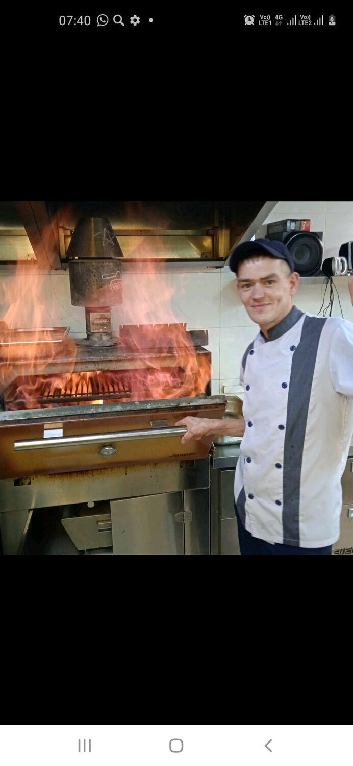 ���� 37844821 ������� ���������, 40 ���, ���� ���������� � ����������