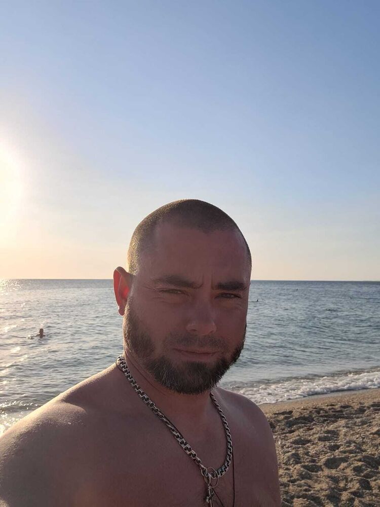 ���������� �����, ���� ������� �����, 40 ���, ������������ ��� ������, ����� � ���������, c�������� ���������