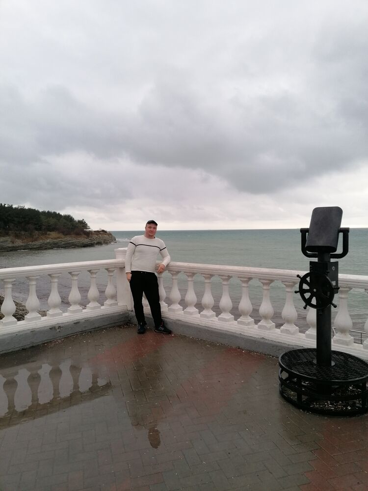 ���������� ���������, ���� ������� ���������, 29 ���, ������������ ��� ������, ����� � ���������, c�������� ���������, ���������