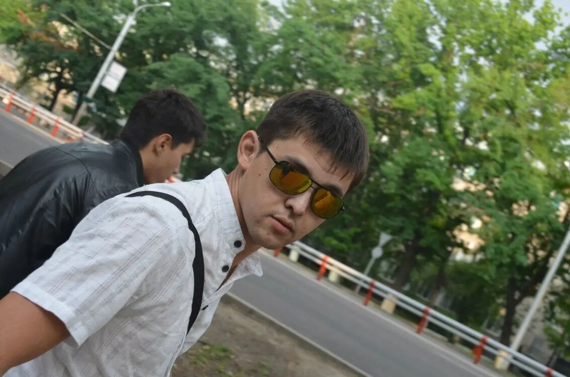  29626571  Timur, 35 ,    