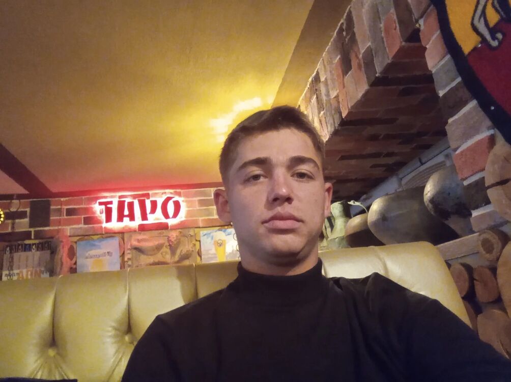  34517901  , 28 ,    