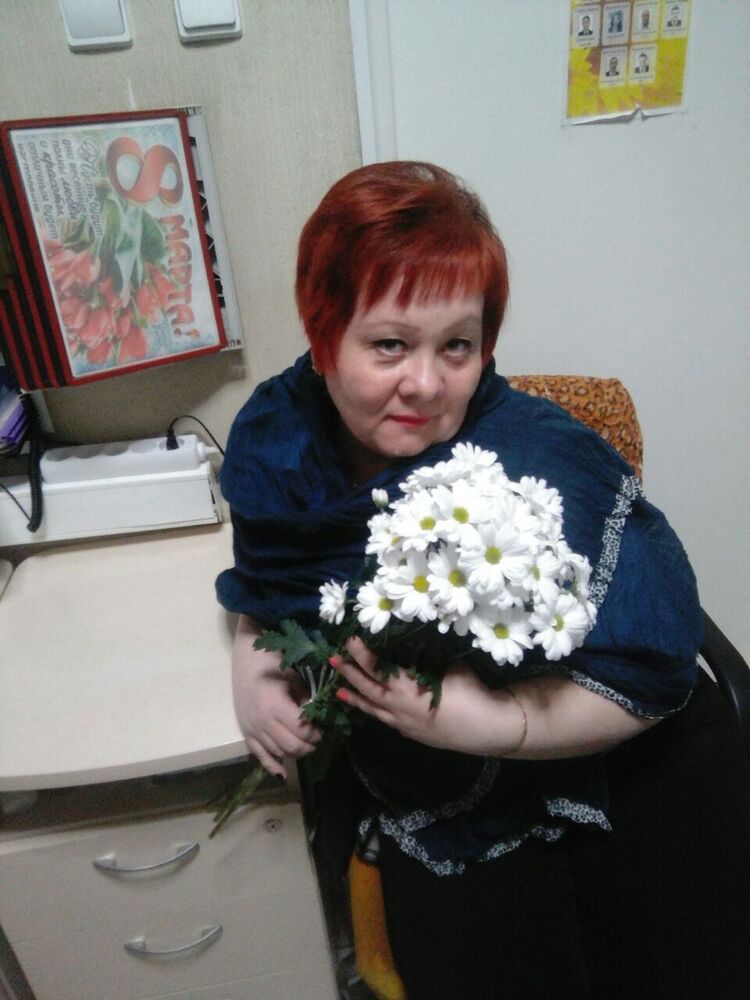  -,   , 52 ,   