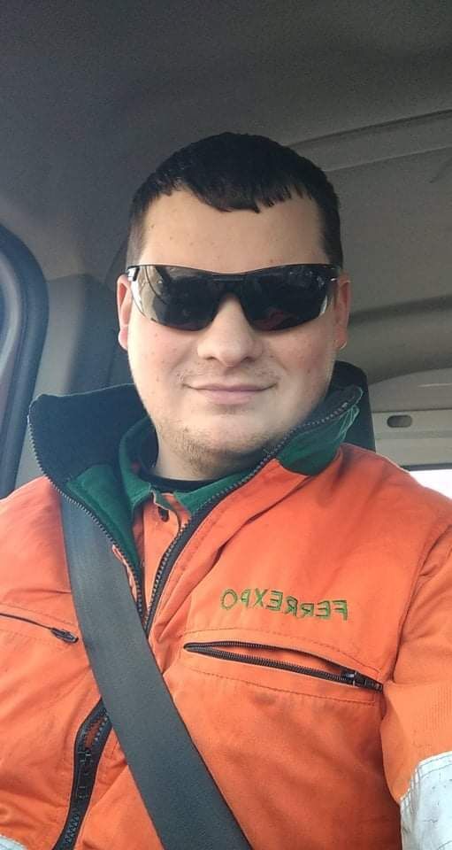  ,   , 34 ,   ,   