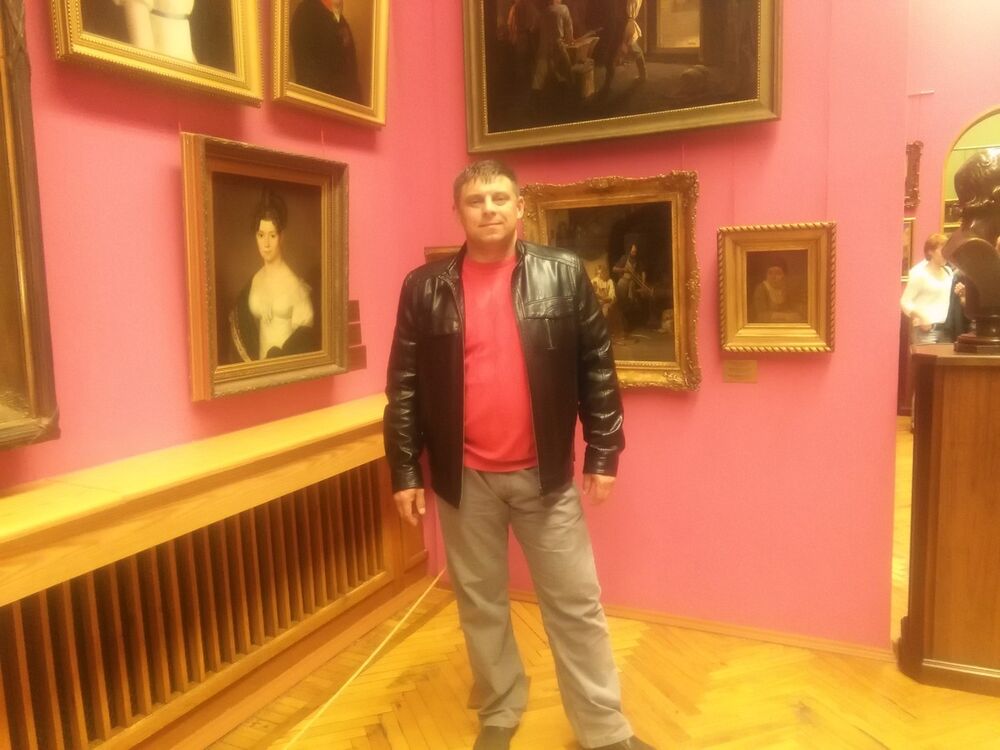  ,   , 55 ,   
