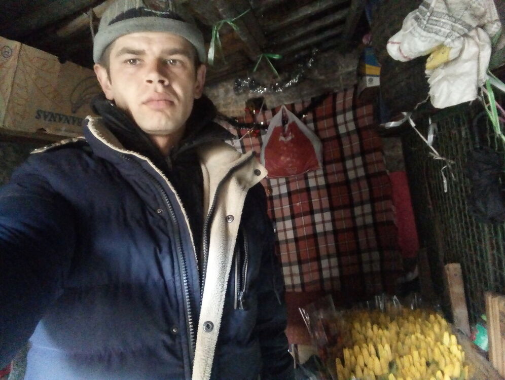  22423751  , 33 ,    