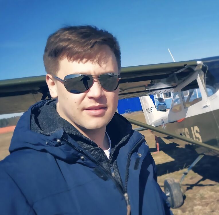 ���� 56015991 ������� �����, 26 ���, ���� ���������� � �����������