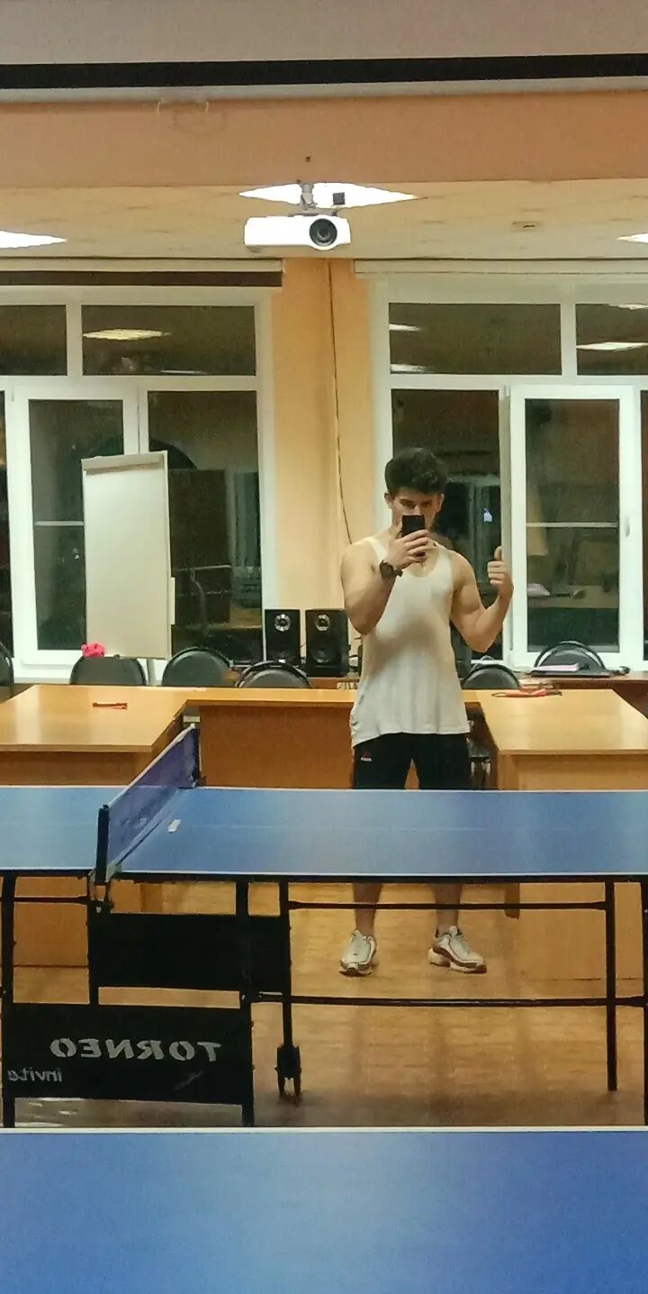  ,   , 26 ,   