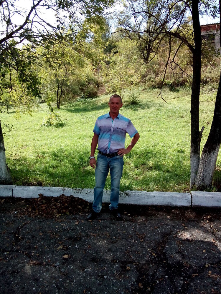  ,   , 60 ,   ,   , c 