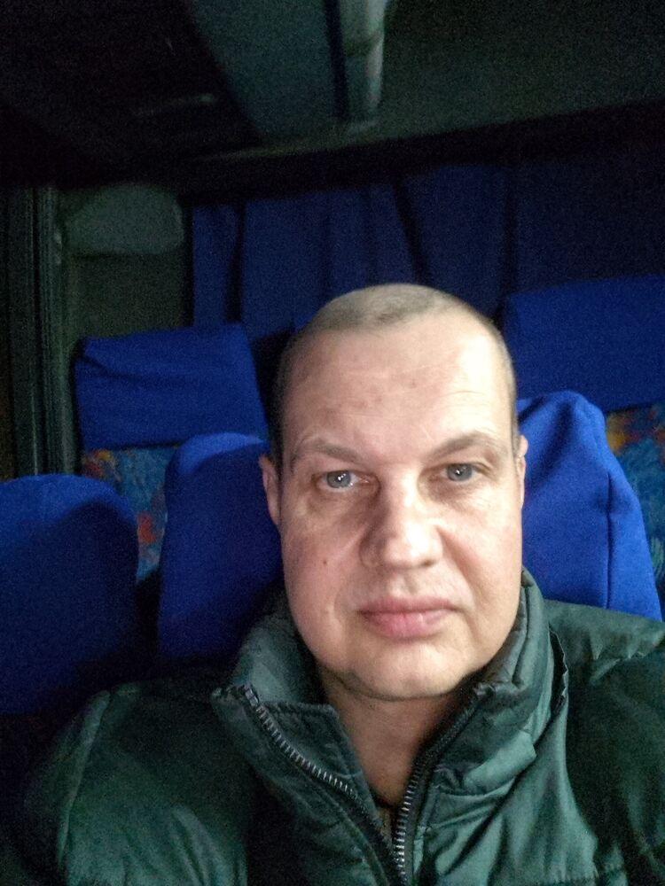 ���������� ����, ���� ������� ����, 43 ����, ������������ ��� ������, ����� � ���������