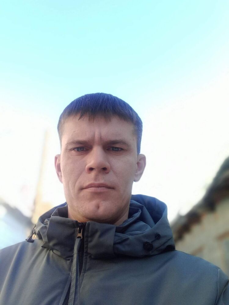  39530681  , 38 ,    