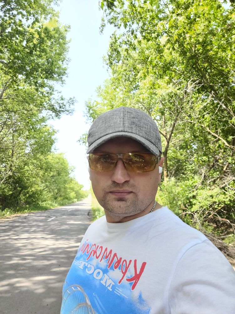 ���� 35055881 ������� ���������, 40 ���, ���� ���������� � ��������