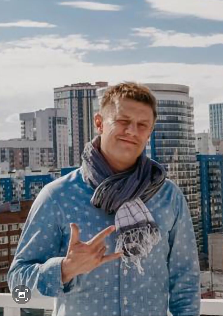 ���������� ������������, ���� ������� ������, 51 ���, ������������ ��� ������, ����� � ���������, c�������� ���������