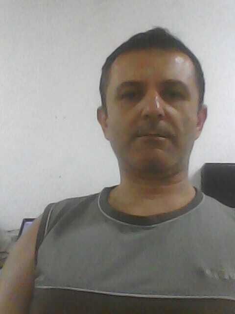  Backa Topola,   Miki, 50 ,   ,   , c 