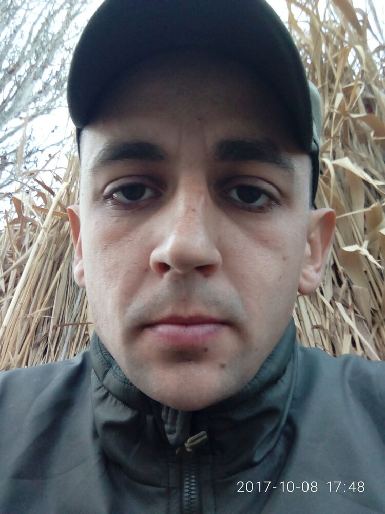 ���� 10609011 ������� Alex, 40 ���, ���� ���������� � ���������