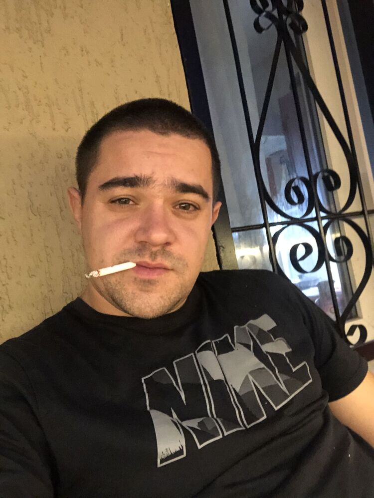 ���� 26904481 ������� �����, 34 ����, ���� ���������� � �����-����������