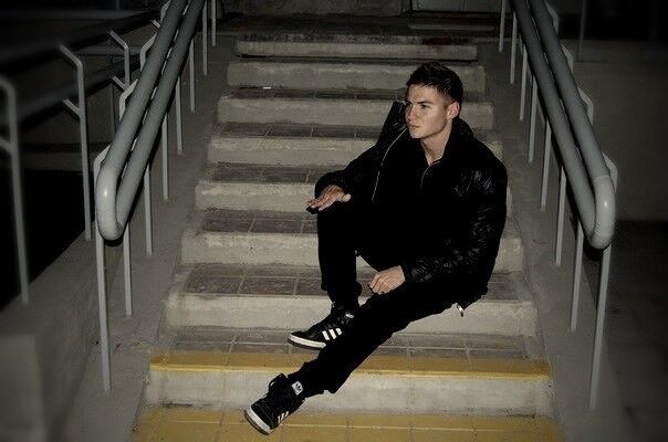 ���������� ������, ���� ������� ������, 38 ���, ������������ ��� ������, ����� � ���������, c�������� ���������