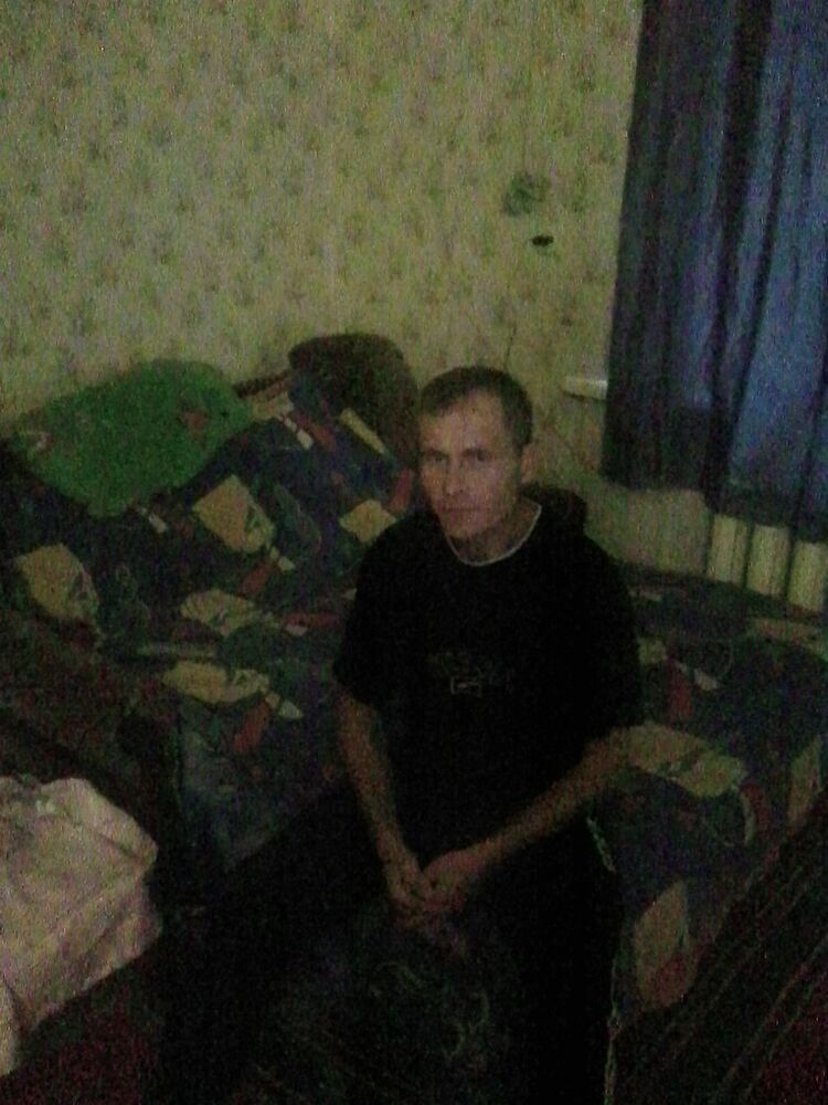  ,   , 50 ,  