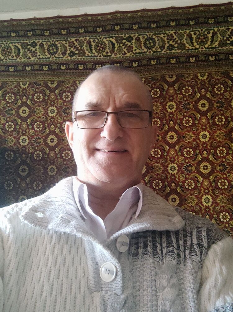 ���� 31475471 ������� �����, 64 ����, ���� ���������� � ����