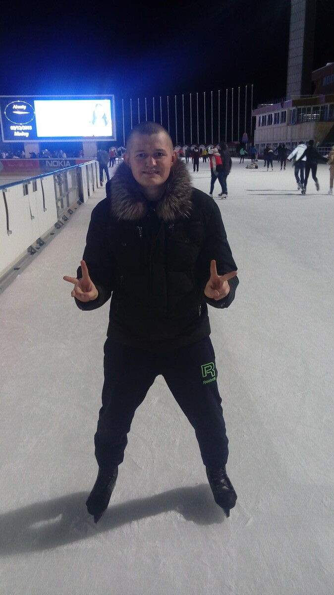 ���������� ������, ���� ������� ����, 31 ���, ������������ ��� ������, ����� � ���������, c�������� ���������, ���������