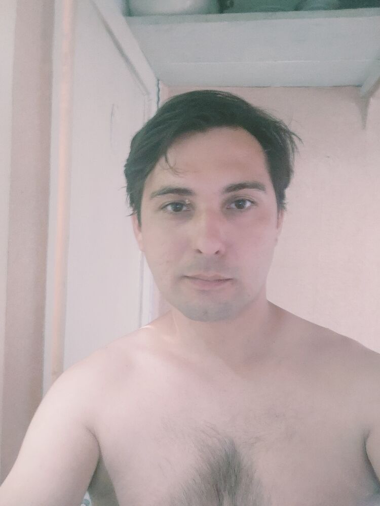  48523551  , 32 ,    