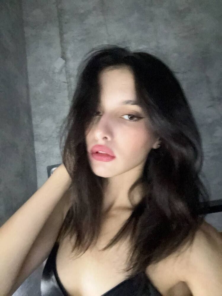 ���� 49118141 ������� �����, 22 ����, ���� ���������� � ������