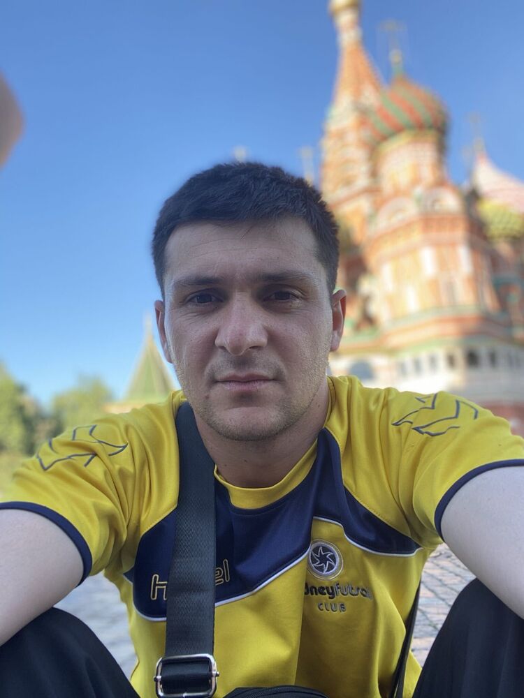 ���� 29775381 ������� �����, 32 ����, ���� ���������� � �������-��-����