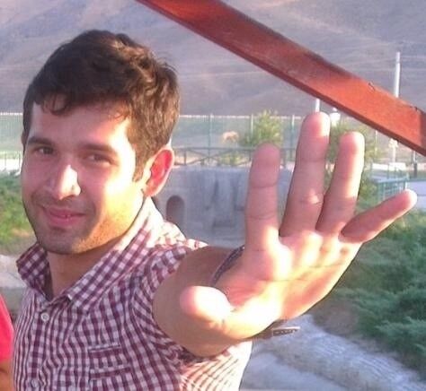  ,   Terek, 33 ,   