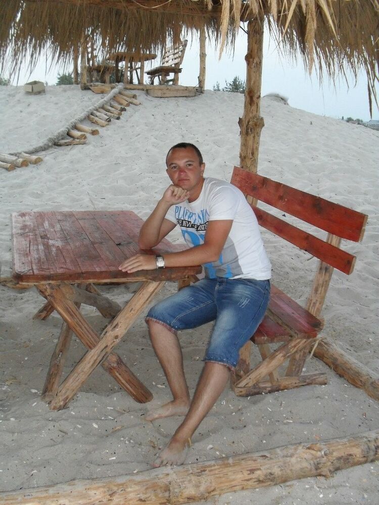 ���� 11951331 ������� ��������, 36 ���, ���� ���������� � �������