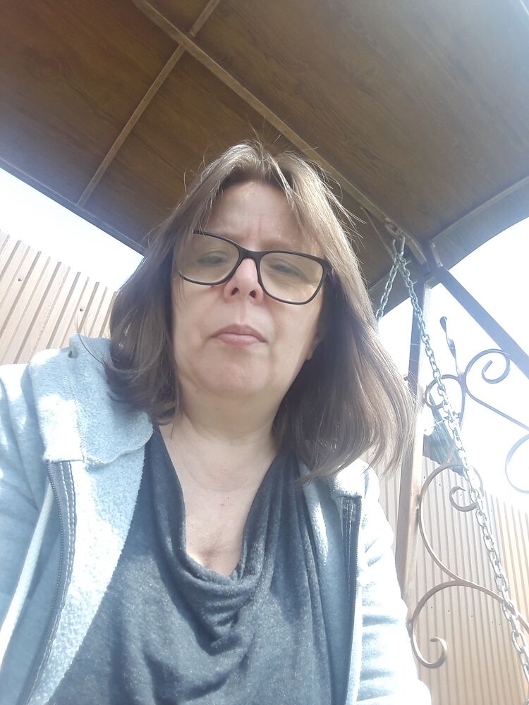  ,   , 54 ,   ,   , c 