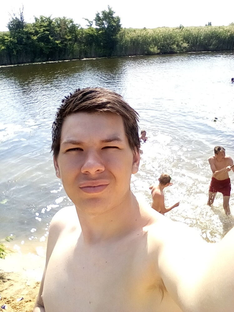 ���� 17738201 ����� �������, 25 ���, ���� ���������� � ����������