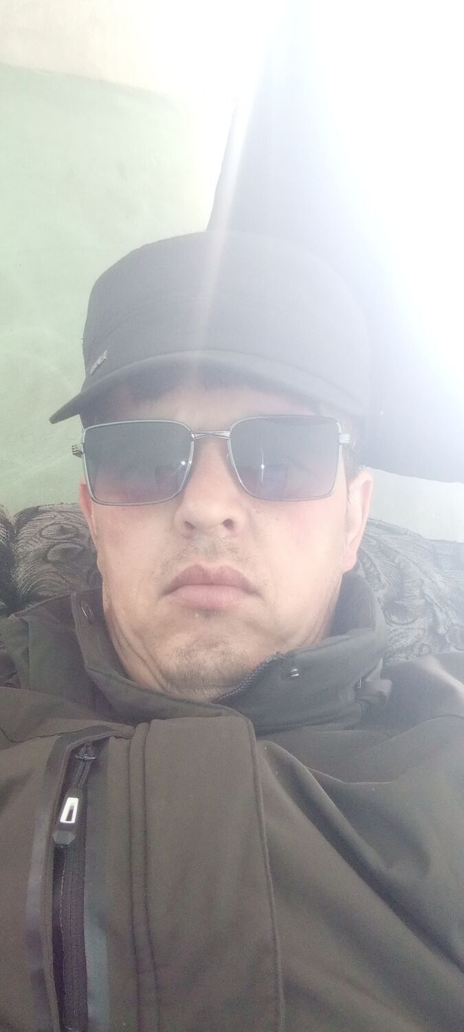  -,   , 39 ,   ,   