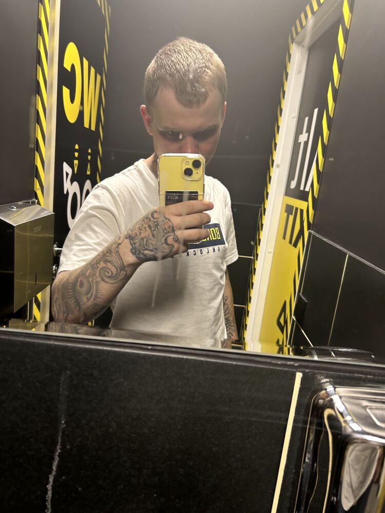 ���� 35442661 ����� ����, 22 ����, ���� ���������� � ������