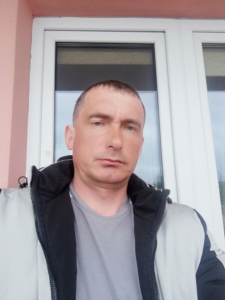 ���� 21599861 ������� �������, 48 ���, ���� ���������� � ������