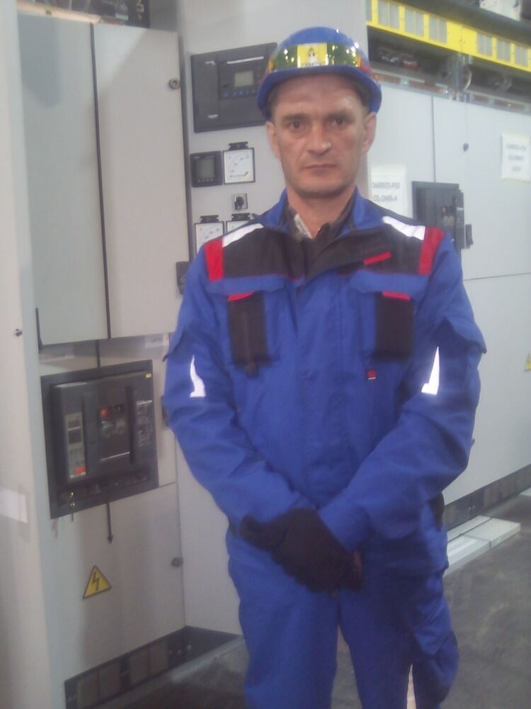  ,   , 49 ,   ,   , c 