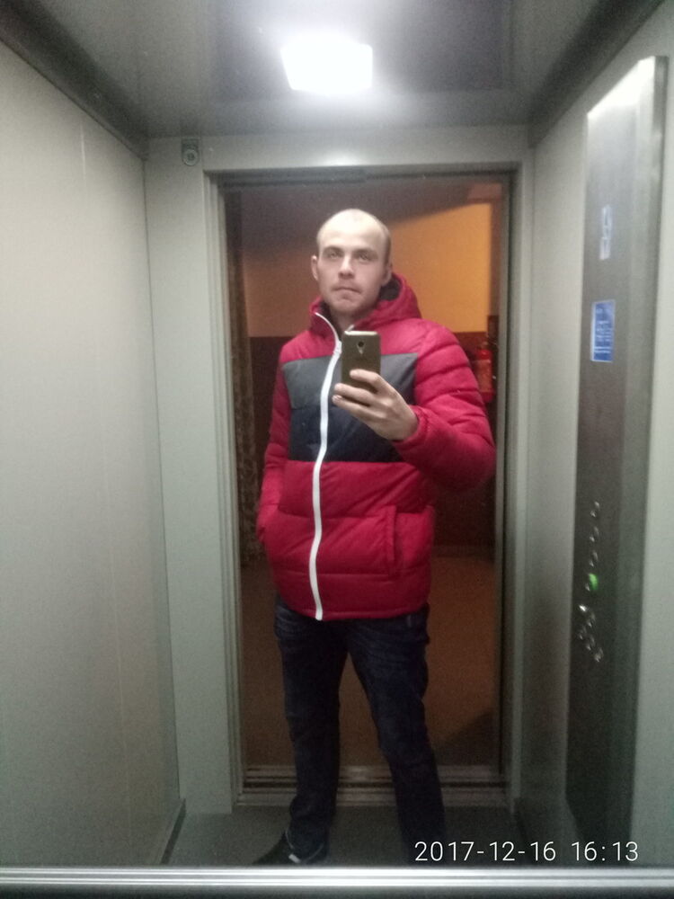  ,   , 31 ,     , c 