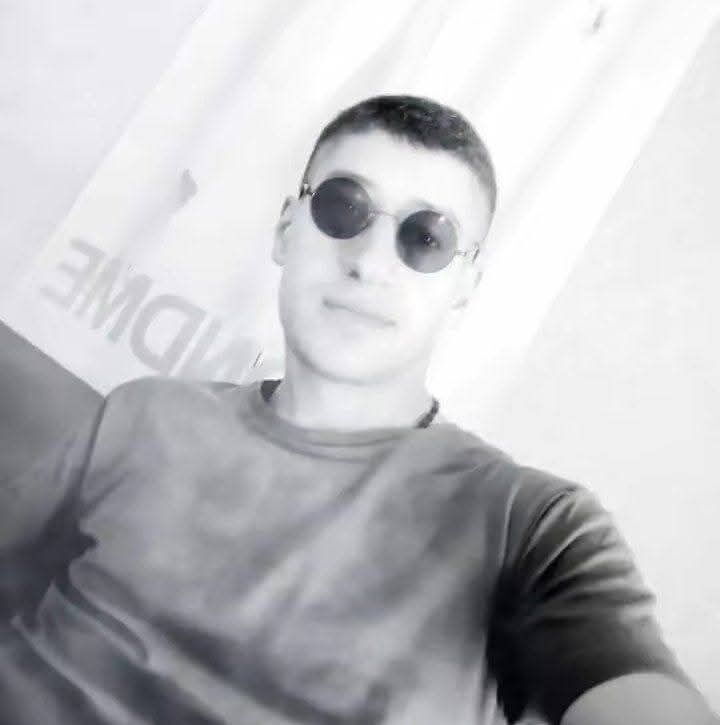 ���� 52401741 ������� Gocha, 28 ���, ���� ���������� � �������