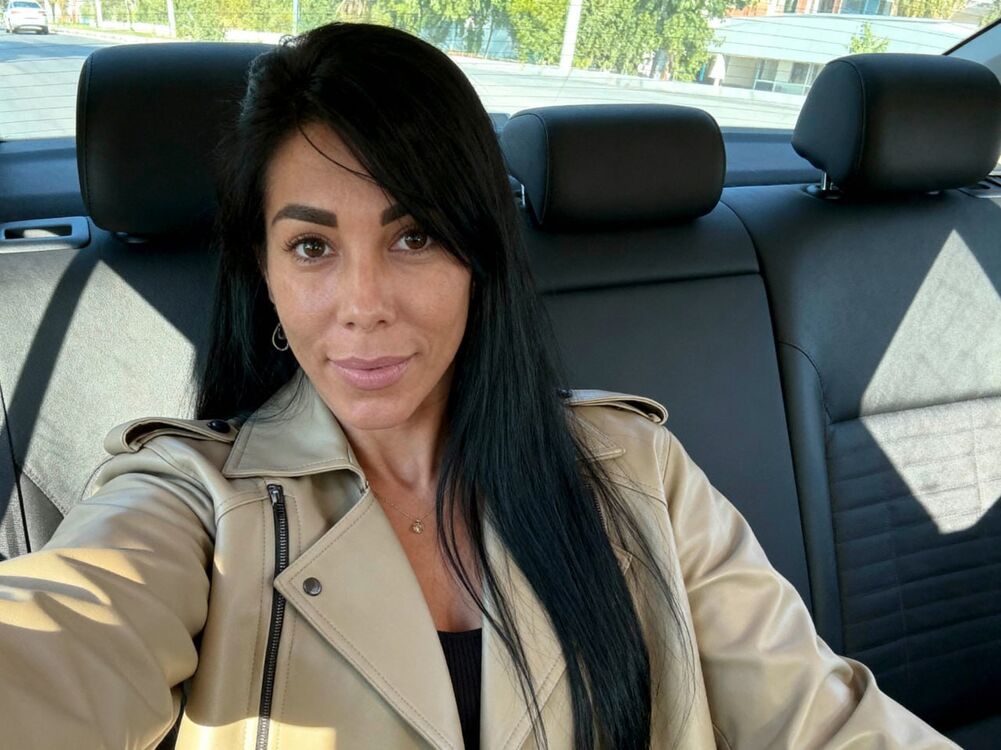 ���� 55455201 ������� ����, 31 ���, ���� ���������� � ����������