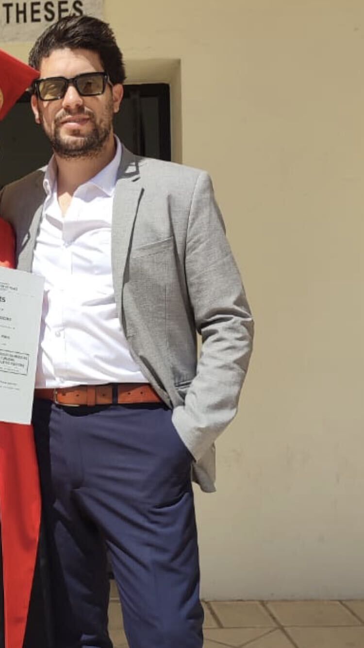  44755301  Houssem, 35 ,    Tunis